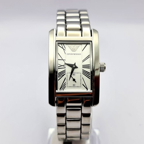New emporio armani - new,