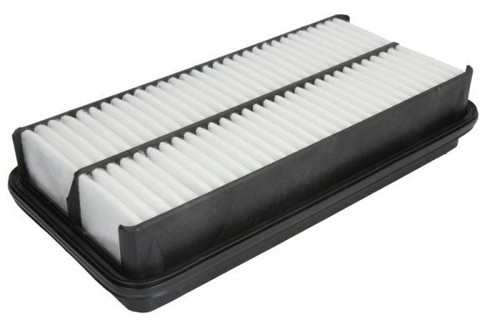Air filter for - filter,