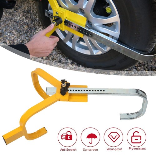 15inch heavy duty steel - duty,