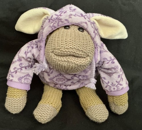Tips tea monkey wearing an - pg,