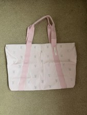 Victoria’s Secret Beach Bag