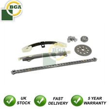 Timing Chain Kit BGA Fits