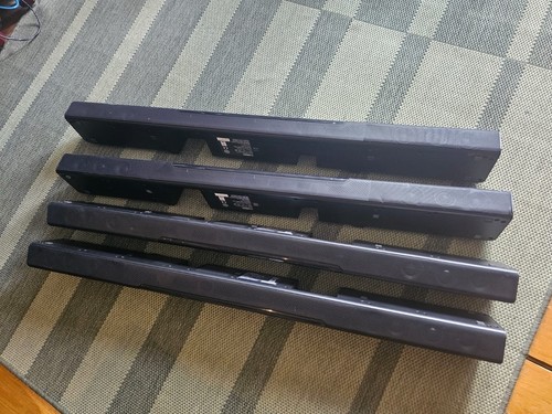 Joblot yamaha yms 4080 - x4, yms-4080