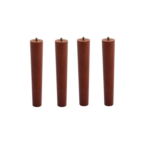 4pc round straight - 4pc,
