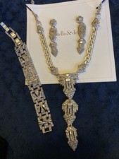Stella & Dot Casablanca Set