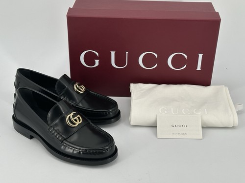 New genuine gucci ladies - new,