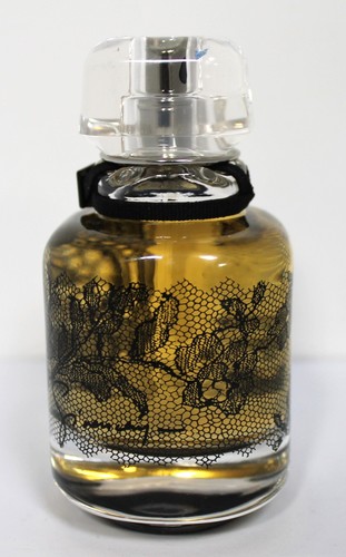 Givenchy interdit edition - givenchy, l'interdit
