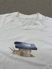 Vintage Apple “Think