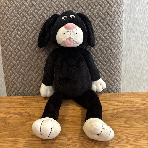 Eden project jellycat - jellycat, x