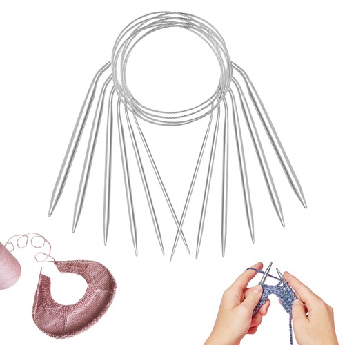 Pcs circular knitting - circular,