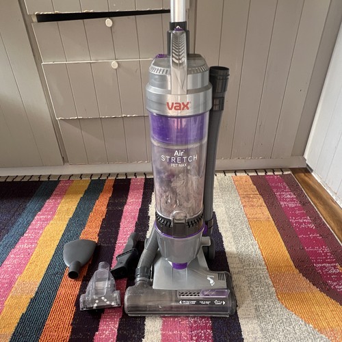 Vax air stretch pet - vax,