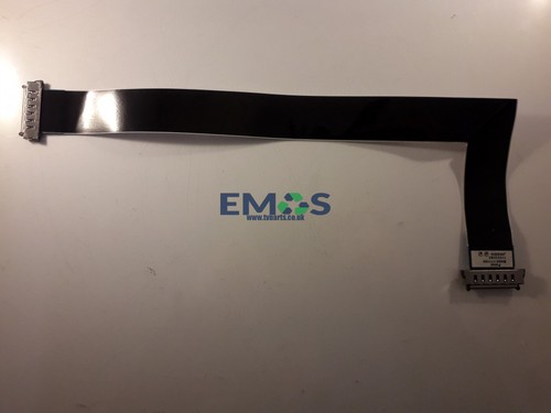 Bn96 17116k lvds lead - bn96-17116k,