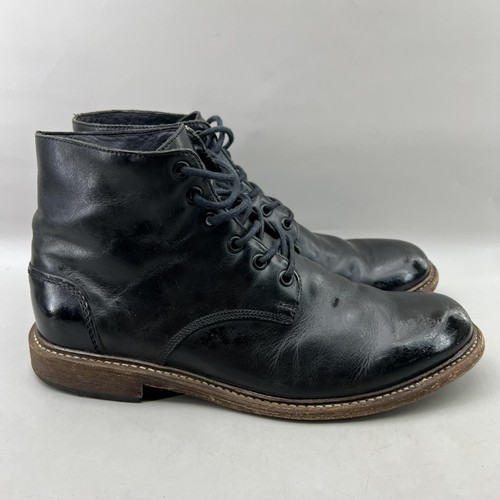 Wolverine 1000 mile chukka - wolverine,