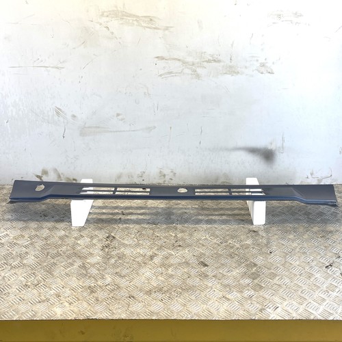 Scuttle panel for mitsubishi - for,
