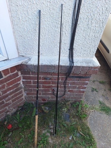 Preston innovations fishing - preston,