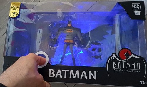 Rare mcfarlane toys - mcfarlane,