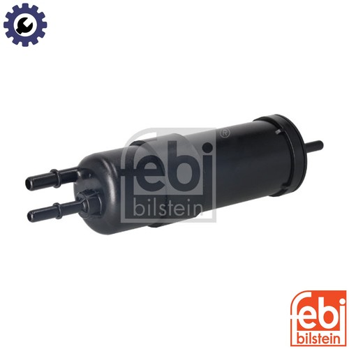 Fuel filter 100485 for - 100485,