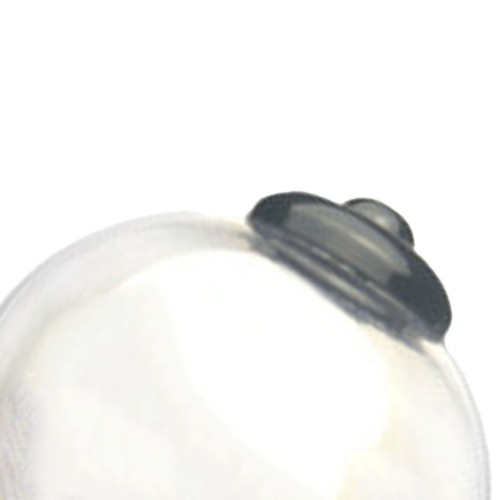 Generic kids vending - (black)generic,