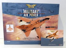 Corgi scale diecast - corgi, 1/72