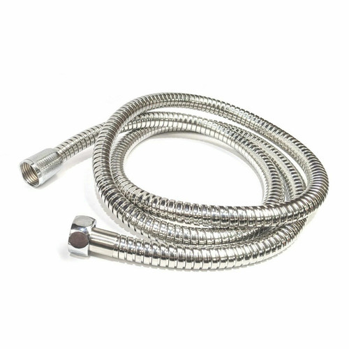 Universal shower hose 5m - universal,