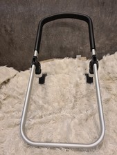 Bugaboo Cameleon pushcahiar 1