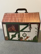 Grand Champions Portable