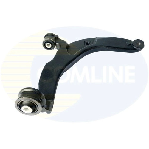 Comline control trailing arm - control/trailing,