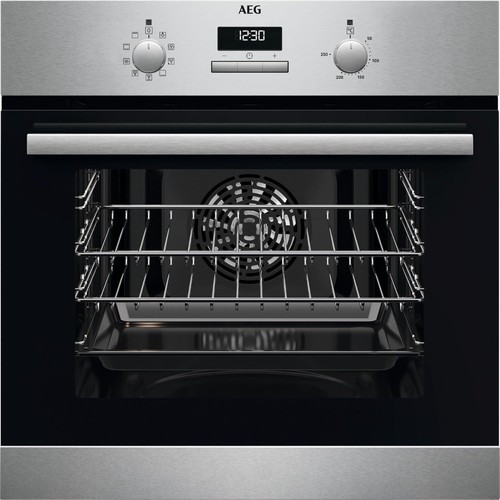 Aeg bsx23101xm 6000 59cm - aeg,