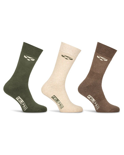 Hoggs fife field pro - hoggs,