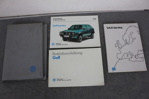 Golf country owners - golf,