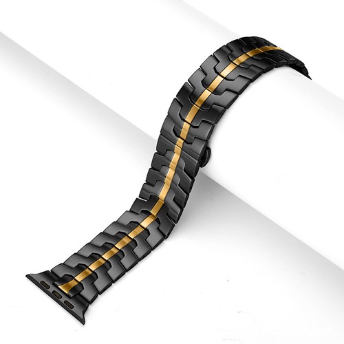Quality solid stainless steel - quality,