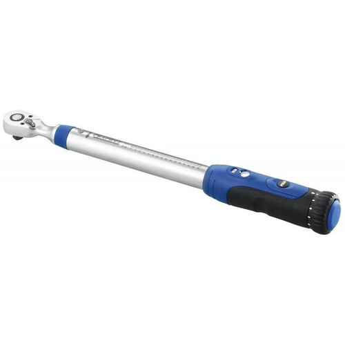 Expert facom e100106 8 - expert,