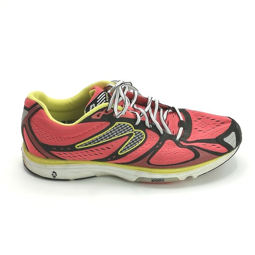 Newton shoes mens sneaker - newton,