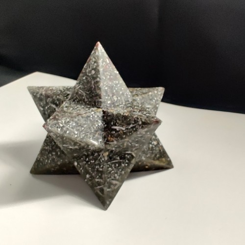 Orgone orgonite psychic attack - orgone,