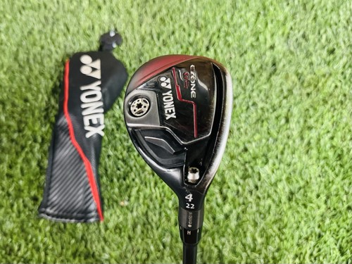 Yonex ezone hybrid - ezone, /