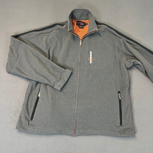 Triple five soul - five, mens