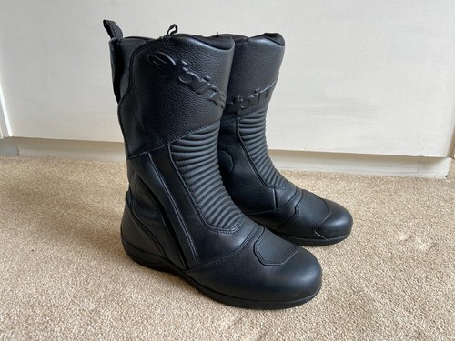 Alpinestars patron gore - patron, gore-tex