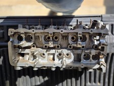 vw vr6 t4 head