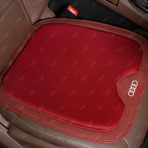 For audi line a3 a4 - s,