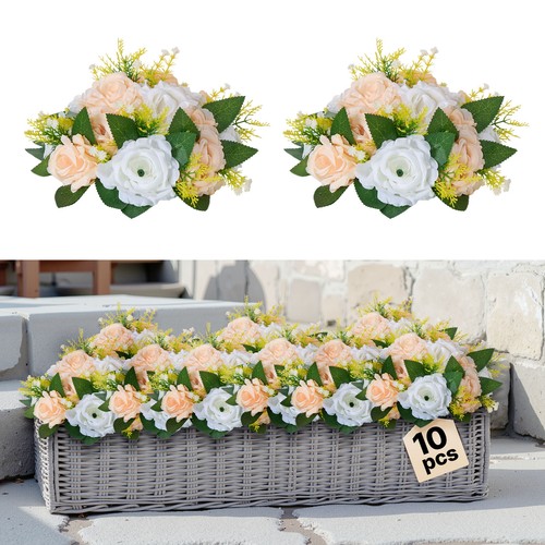 Vevor flower balls for - vevor,