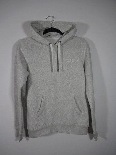 Jack wills grey - grey, 10