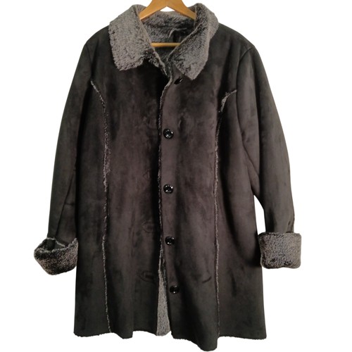 Centigrade coat women xl - centigrade, women's