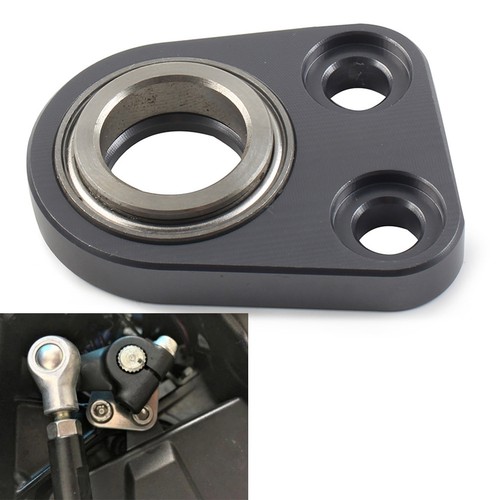For suzuki gsx 1000 - for, 1000/r