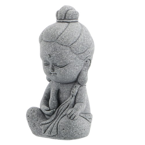 Guan yin garden decoration - guan,