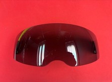 Schuberth C3 Sun Visor, Large