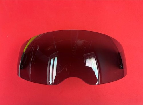 Schuberth pro sun visor - schuberth, c3