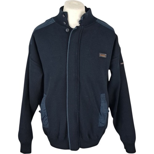 Paul shark jacket - shark, xxl