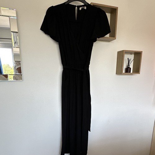 Somerset alice temperley - by,