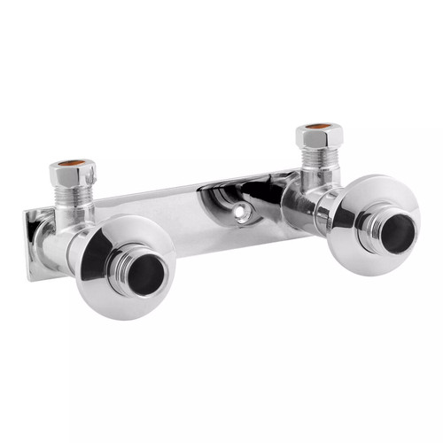 Fast fit bracket for - fast,