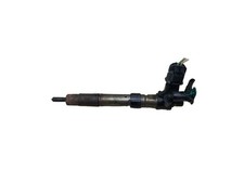 Citroen C5 Fuel Injector 2.2 Diesel DW12BTED4 (4HT) 2009 0445115025